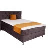Lit boxspring NELSON