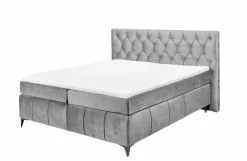 Lit boxspring PEMBROKE 8