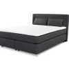 Lit boxspring ROMANA SE