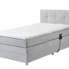 Lit boxspring TOULOUSE