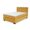 Lit boxspring WINDAU