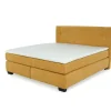 Lit boxspring WINDAU