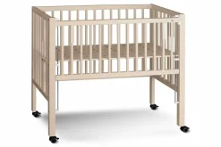 Lit cododo / berceau MAXI