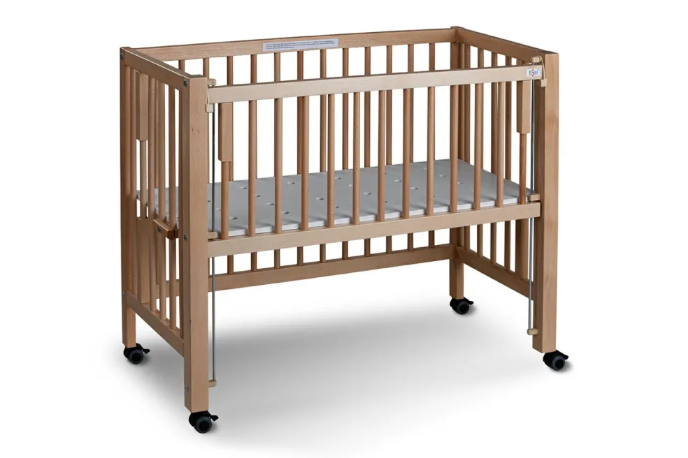 Lit cododo / berceau SOPHIE