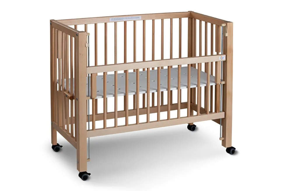 Lit cododo / berceau SOPHIE