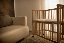 Lit cododo / berceau SOPHIE