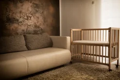 Lit cododo / berceau SOPHIE