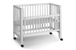 Lit cododo / berceau SOPHIE