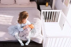 Lit cododo / berceau SOPHIE