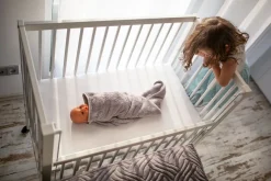 Lit cododo / berceau SOPHIE