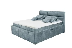 Lit coffre ACAPULCO DE JUAREZ 3