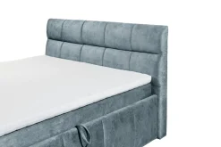 Lit coffre ACAPULCO DE JUAREZ 3