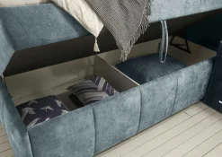 Lit coffre ACAPULCO DE JUAREZ 3