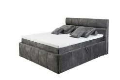 Lit coffre ACAPULCO DE JUAREZ 3