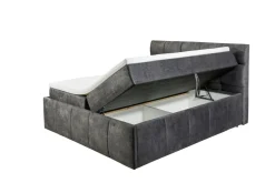 Lit coffre ACAPULCO DE JUAREZ 3