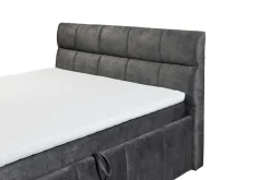 Lit coffre ACAPULCO DE JUAREZ 3