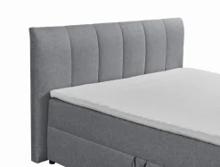 Lit coffre GRANADA 2