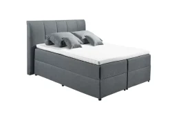 Lit coffre GRANADA 2