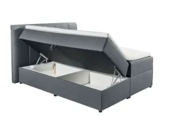 Lit coffre GRANADA 2