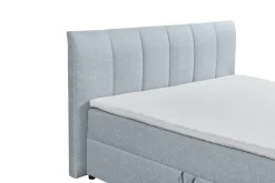 Lit coffre GRANADA 2