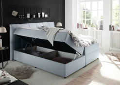 Lit coffre GRANADA 2