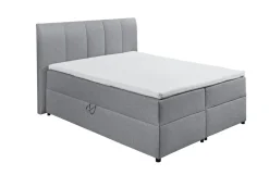 Lit coffre GRATIANA 2