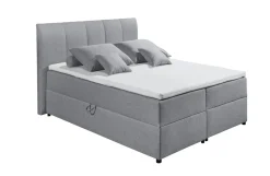 Lit coffre GRATIANA 2