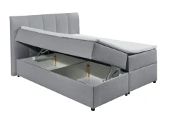 Lit coffre GRATIANA 2