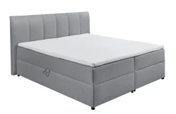 Lit coffre GRATIANA 6