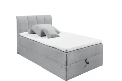 Lit coffre GRATIANA 6