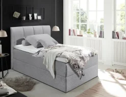Lit coffre GRATIANA 6
