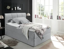 Lit coffre GRATIANA 6