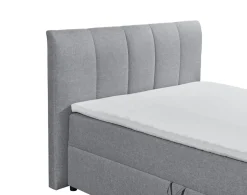 Lit coffre GRATIANA 6