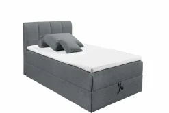 Lit coffre GRATIANA 2