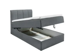 Lit coffre GRATIANA 6