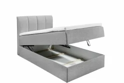 Lit coffre GRATIANA 2