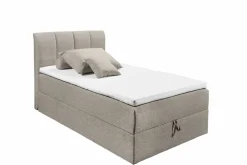 Lit coffre  GRATIANA 2