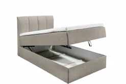 Lit coffre  GRATIANA 2