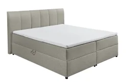 Lit coffre GRATIANA 6