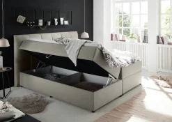 Lit coffre GRATIANA 6