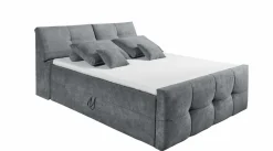 Lit coffre REDMOND 6