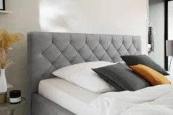 Lit coffre  SAN REMO