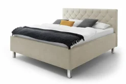 Lit coffre  SAN REMO