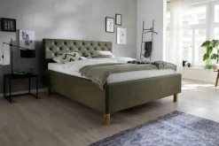 Lit coffre  SAN REMO