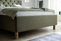 Lit coffre  SAN REMO