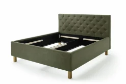 Lit coffre  SAN REMO