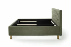 Lit coffre  SAN REMO