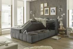 Lit coffre VALENCIA 5