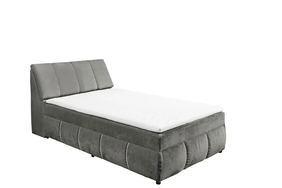 Lit coffre VALENCIA 5