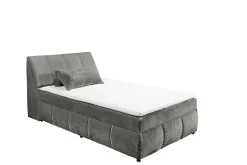 Lit coffre VALENCIA 5